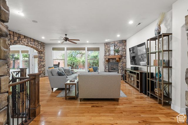 1019 S 900 E, St. George, UT 84790