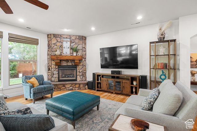 1019 S 900 E, St. George, UT 84790