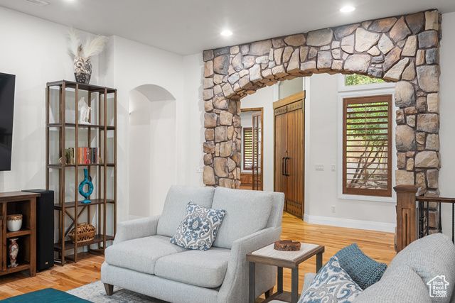 1019 S 900 E, St. George, UT 84790