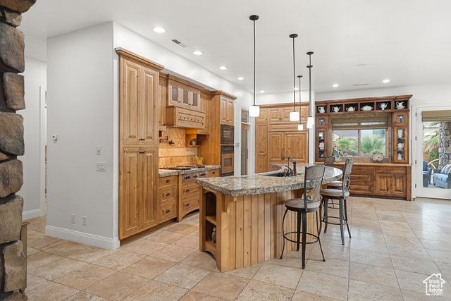 1019 S 900 E, St. George, UT 84790