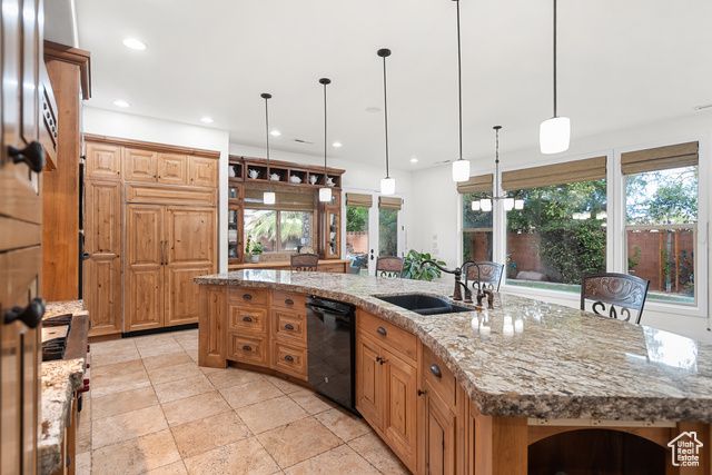 1019 S 900 E, St. George, UT 84790