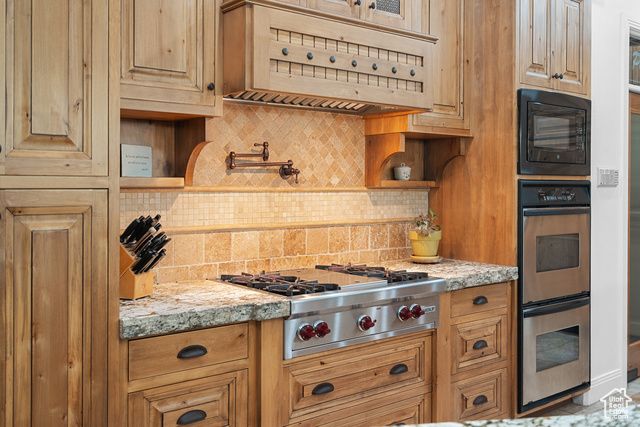 1019 S 900 E, St. George, UT 84790