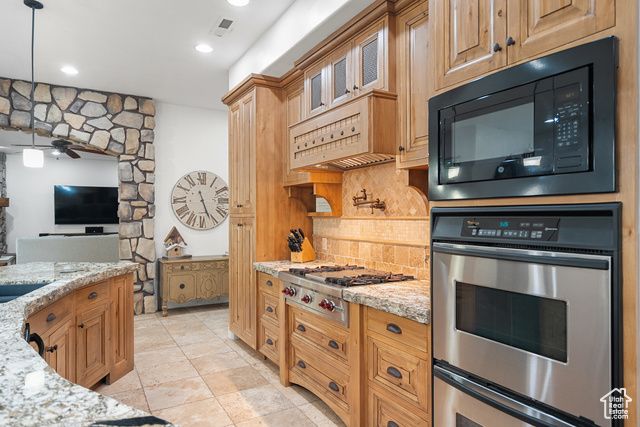 1019 S 900 E, St. George, UT 84790