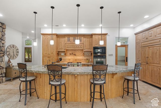 1019 S 900 E, St. George, UT 84790