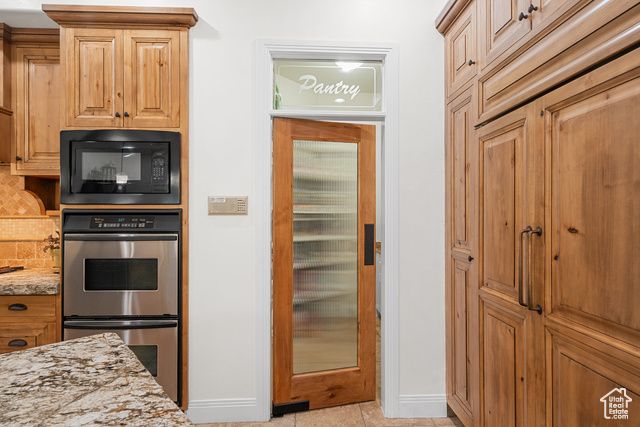 1019 S 900 E, St. George, UT 84790