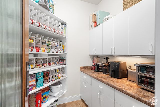 1019 S 900 E, St. George, UT 84790