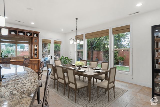 1019 S 900 E, St. George, UT 84790