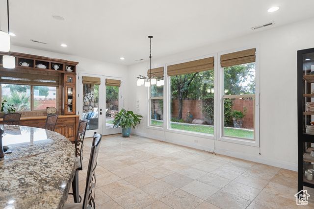 1019 S 900 E, St. George, UT 84790