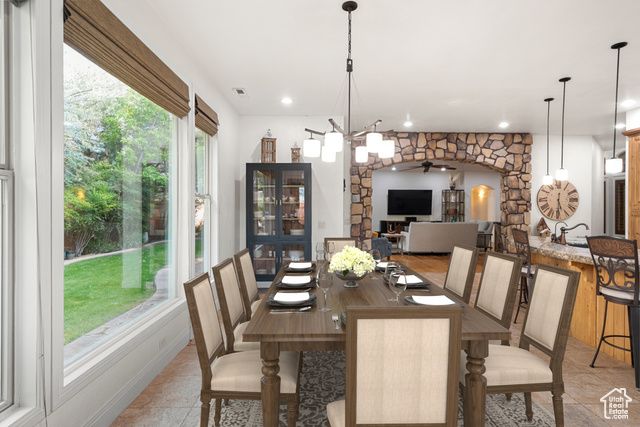 1019 S 900 E, St. George, UT 84790