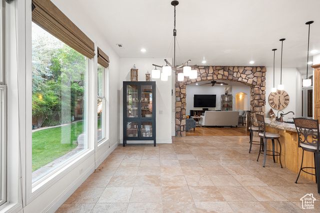 1019 S 900 E, St. George, UT 84790