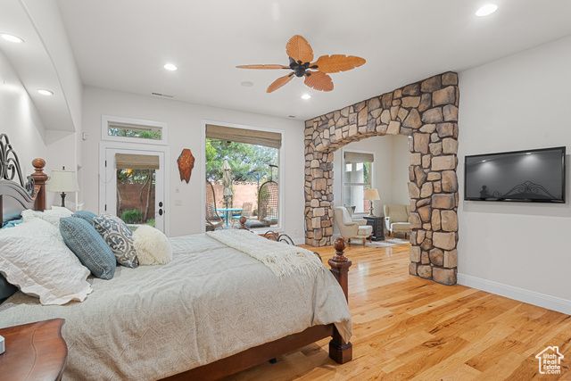 1019 S 900 E, St. George, UT 84790