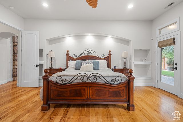 1019 S 900 E, St. George, UT 84790