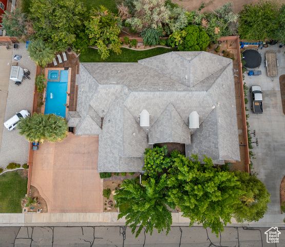 1019 S 900 E, St. George, UT 84790