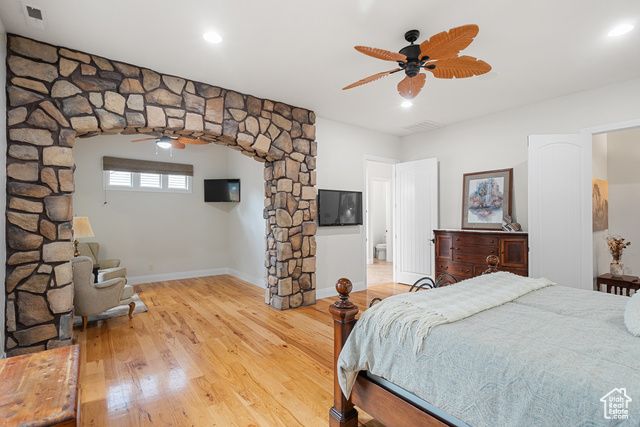 1019 S 900 E, St. George, UT 84790