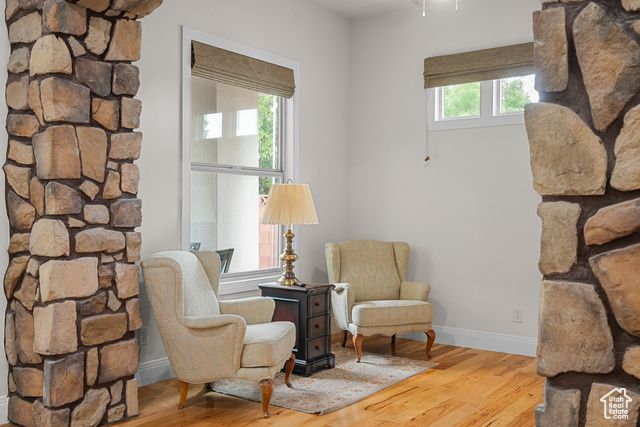 1019 S 900 E, St. George, UT 84790