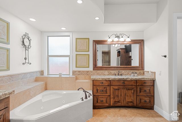 1019 S 900 E, St. George, UT 84790