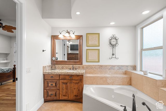 1019 S 900 E, St. George, UT 84790