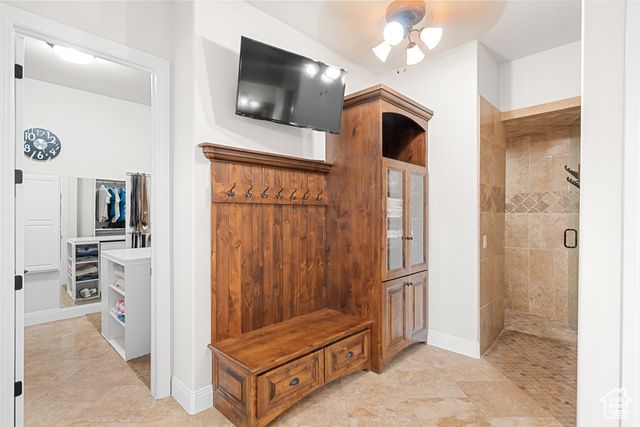 1019 S 900 E, St. George, UT 84790