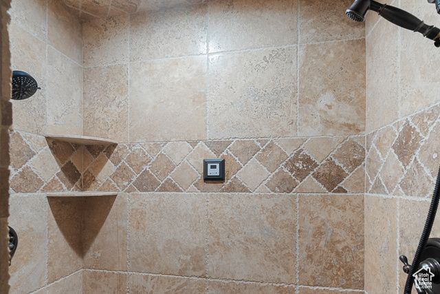 1019 S 900 E, St. George, UT 84790