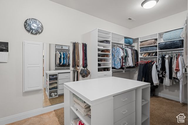 1019 S 900 E, St. George, UT 84790