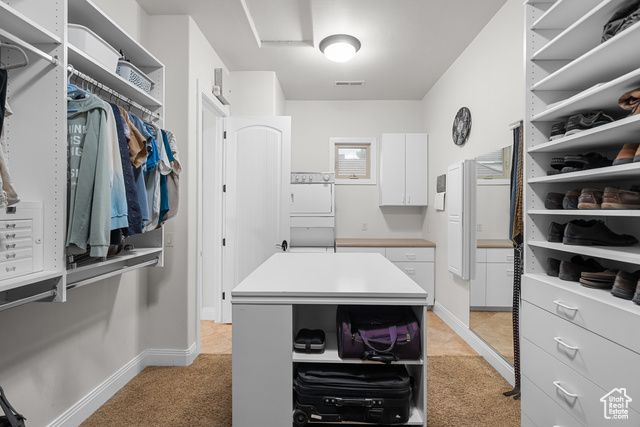 1019 S 900 E, St. George, UT 84790