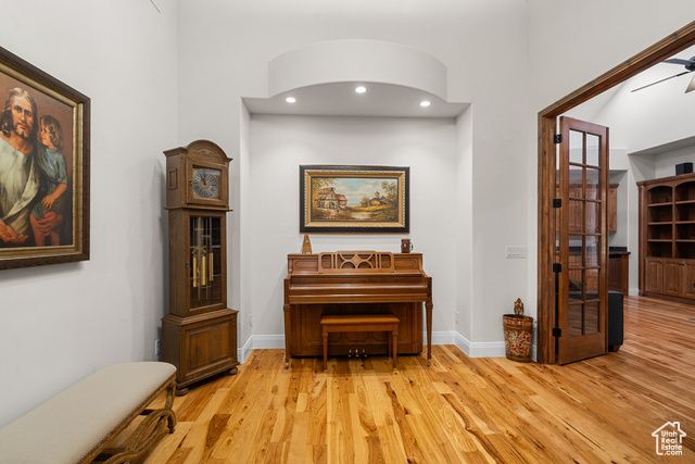 1019 S 900 E, St. George, UT 84790