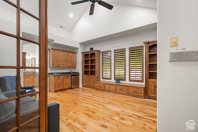 1019 S 900 E, St. George, UT 84790