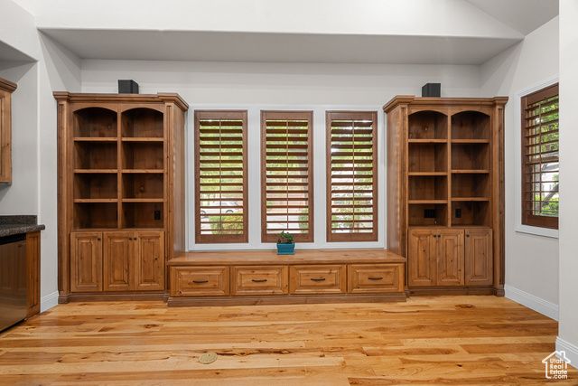 1019 S 900 E, St. George, UT 84790