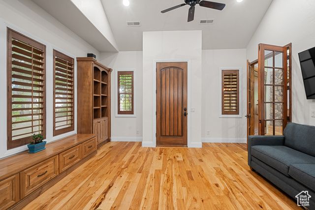 1019 S 900 E, St. George, UT 84790