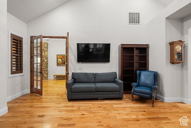 1019 S 900 E, St. George, UT 84790