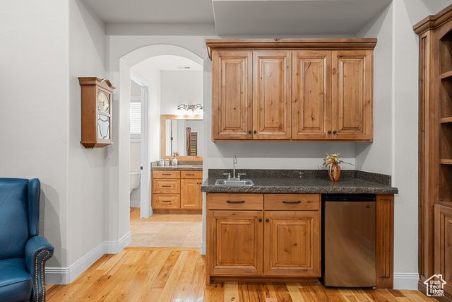 1019 S 900 E, St. George, UT 84790