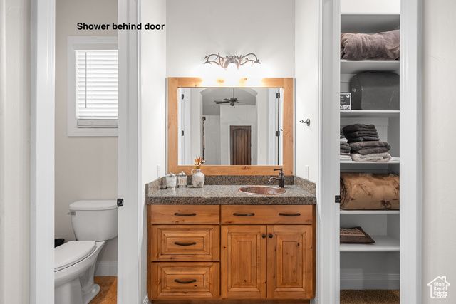 1019 S 900 E, St. George, UT 84790