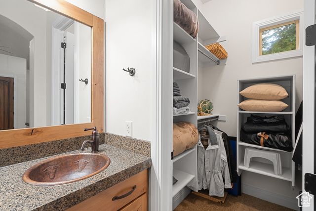 1019 S 900 E, St. George, UT 84790