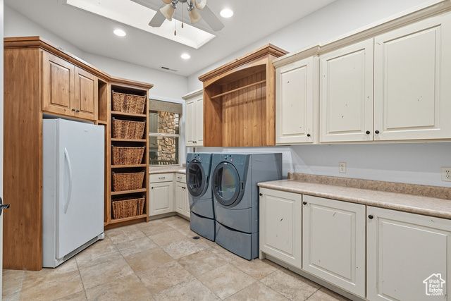 1019 S 900 E, St. George, UT 84790