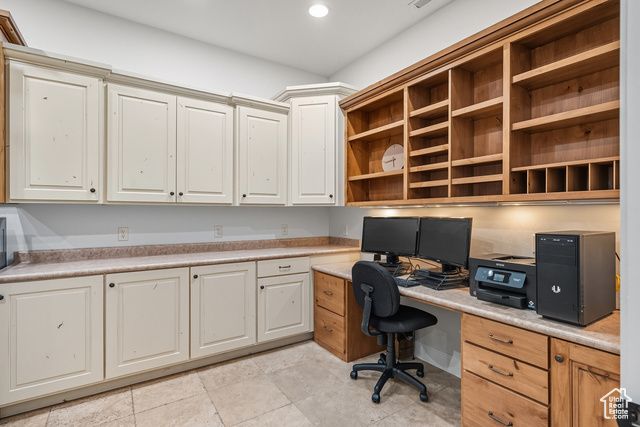 1019 S 900 E, St. George, UT 84790