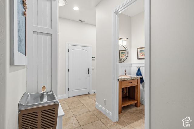 1019 S 900 E, St. George, UT 84790