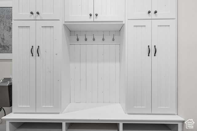 1019 S 900 E, St. George, UT 84790