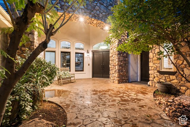 1019 S 900 E, St. George, UT 84790