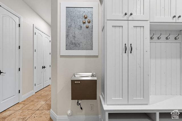 1019 S 900 E, St. George, UT 84790