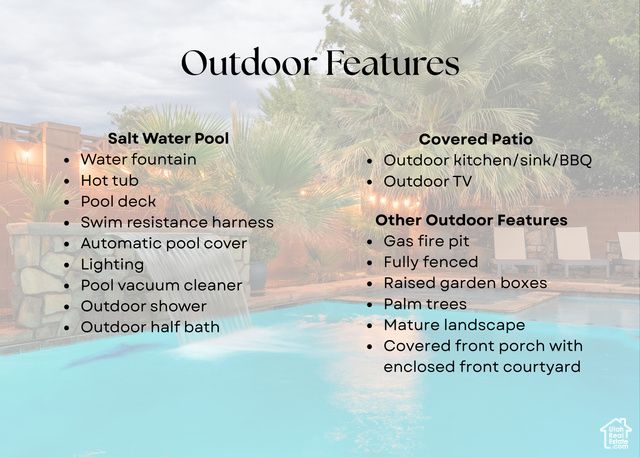 1019 S 900 E, St. George, UT 84790