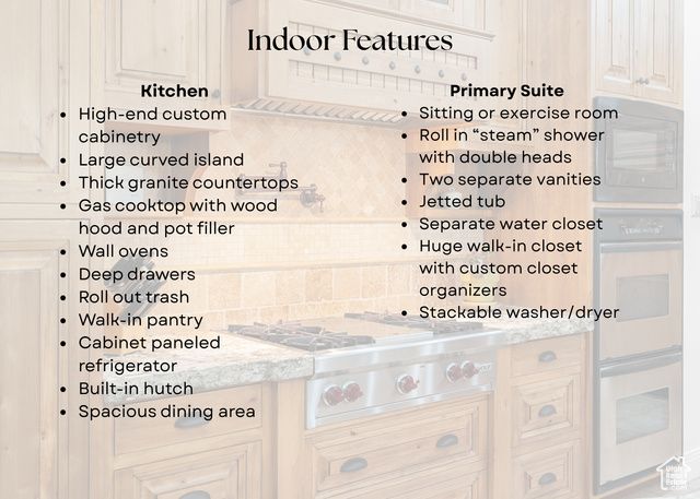 1019 S 900 E, St. George, UT 84790