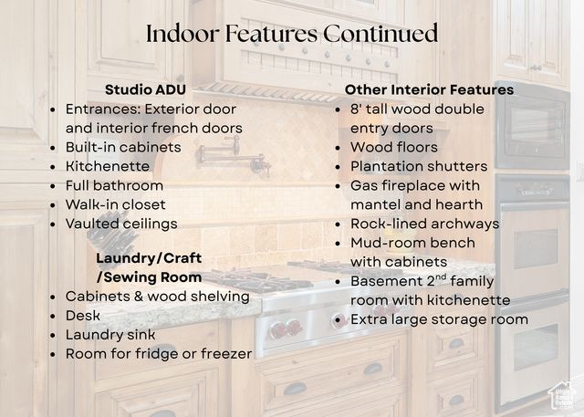 1019 S 900 E, St. George, UT 84790