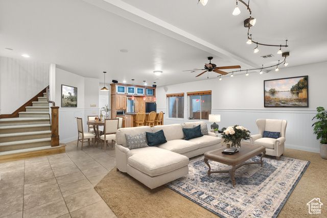 1019 S 900 E, St. George, UT 84790