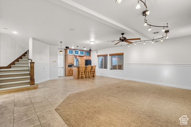 1019 S 900 E, St. George, UT 84790