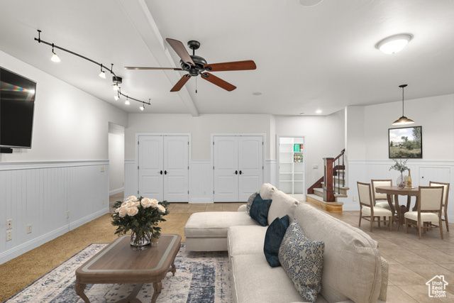 1019 S 900 E, St. George, UT 84790