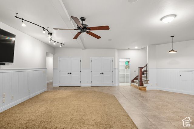 1019 S 900 E, St. George, UT 84790