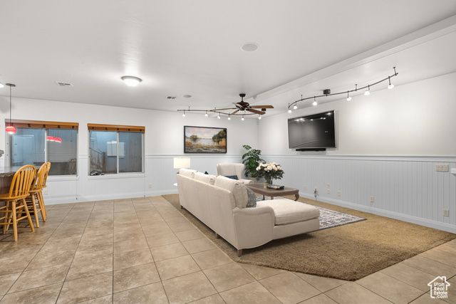 1019 S 900 E, St. George, UT 84790