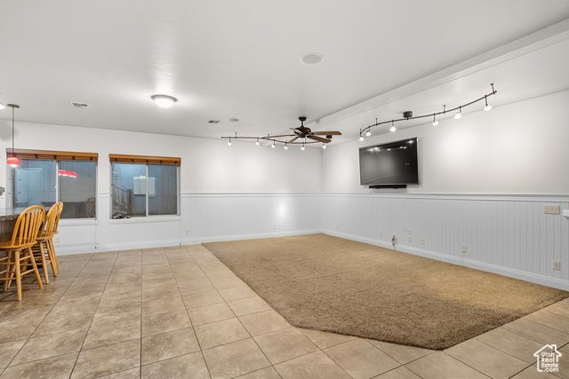 1019 S 900 E, St. George, UT 84790