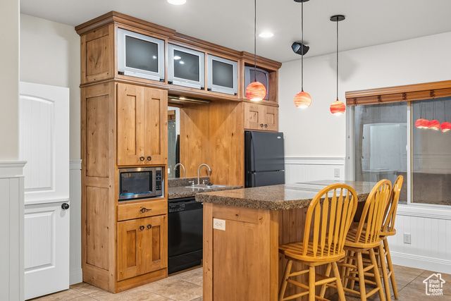 1019 S 900 E, St. George, UT 84790