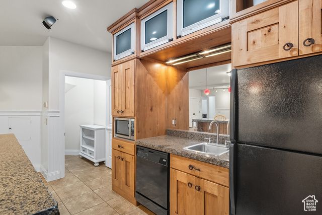 1019 S 900 E, St. George, UT 84790